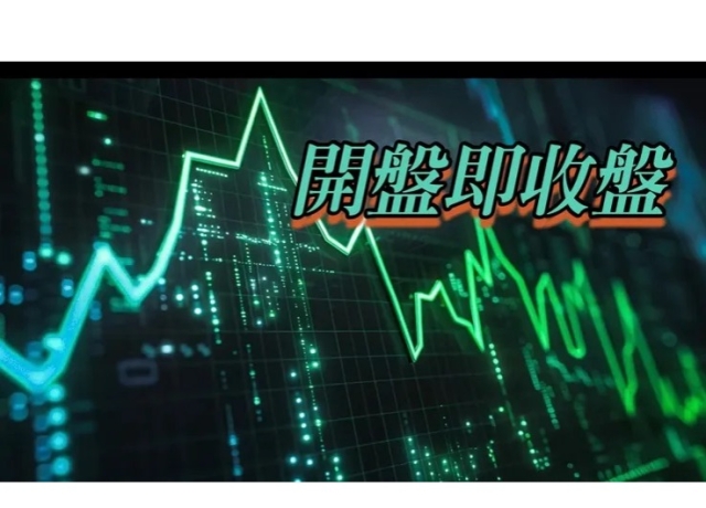 台股慘綠市值蒸發6.6兆　中古屋轉增貸比例估大增