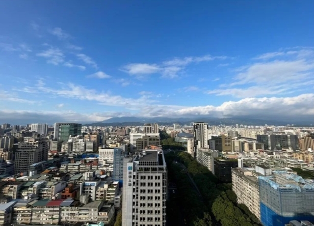 關稅戰房市會慘？學霸建商這麼看：一基因難撼動