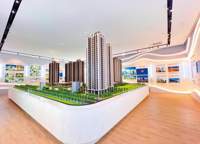 關稅風暴衝擊 台灣房市五大因應策略出列