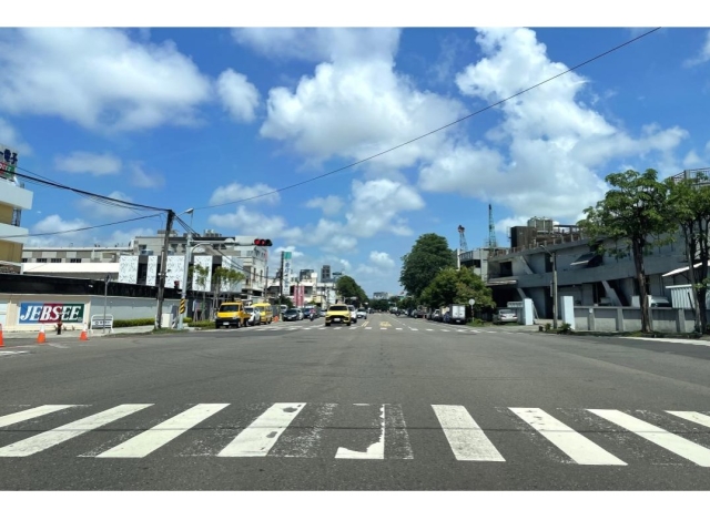 「臺南市政府都市計畫工業區更新立體化方案」 開放申請 獎勵容積最高達1.5倍