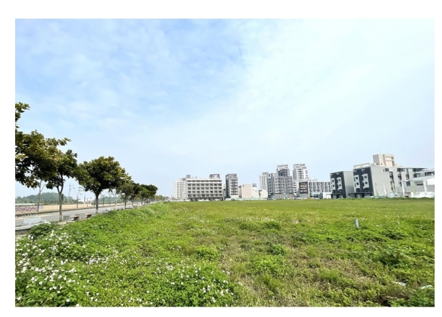 台南2月住宅價格指數呈價跌量縮格局 新市區交易量增幅逾3成居冠