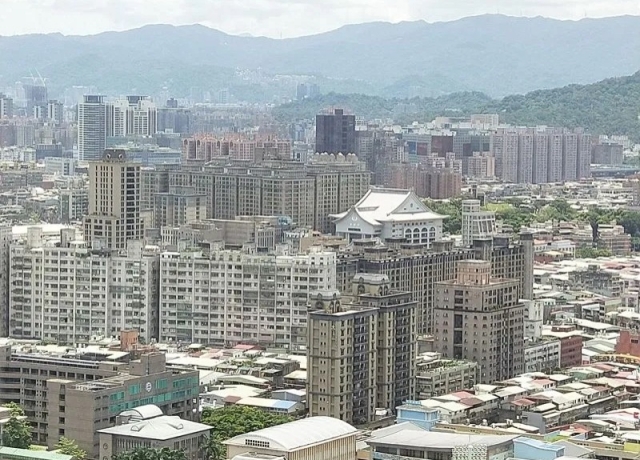 補貼房轉手、出租都違規！住宅補貼新制六大變革一次看
