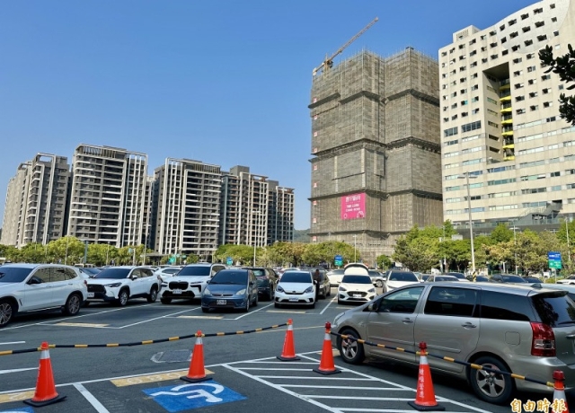 央行房貸管制衝擊大 去年9、10月全台預售屋解約數創單月新高