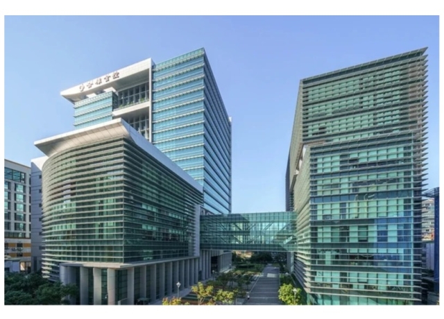 合庫金：房市景氣保守看待 暫停受理非本行土建融分批房貸