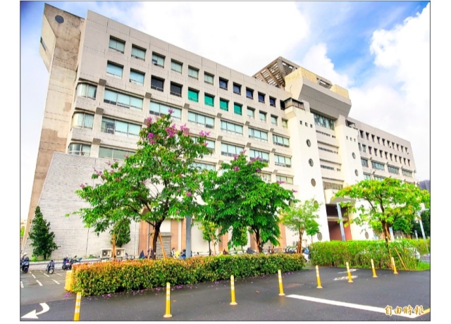 《高雄》黃線爭設地下街 高捷先闢連通道