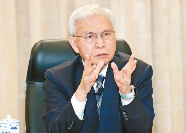 央行房貸降溫令 首季成績單出爐…這情況可能被約來「喝咖啡」