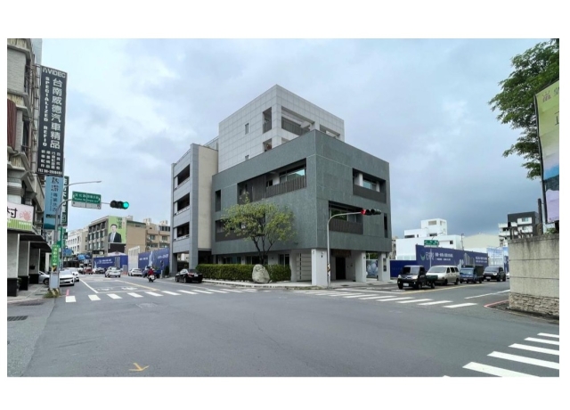 南市東區二大重劃區6字頭房價領軍 仁和商圈捷運、學區加持 狂吸這類買家