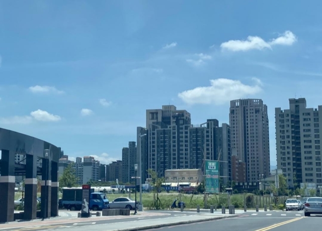 少子化風暴撼動房市至少30年？ 大咖建商：這解方可逆轉