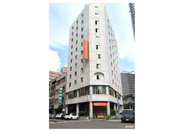 高雄演唱會經濟爆發 北部業者插旗將舊商旅換新裝