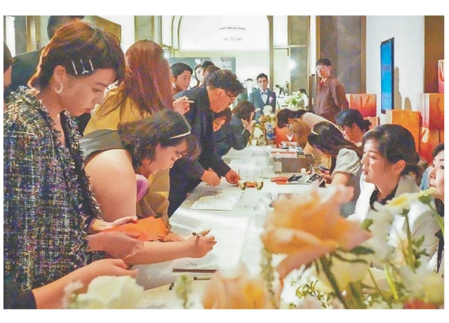 經濟「上熱下冷」！中經院下修全年GDP成長率 保3「勉強達陣」