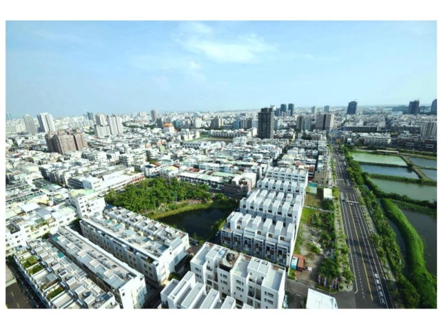 想當包租婆又想節稅 專家:房屋部分自住也可申請地價稅自用住宅優惠稅率哦!