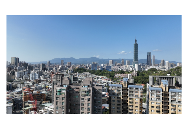 你買的房在B級還是C級區？銀行縮貸爆斷頭危機 專家授3招解套