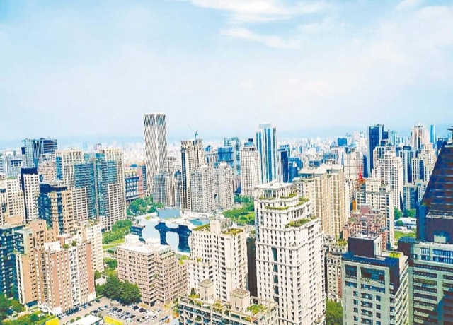 入帳助攻 華友聯上半年每股賺2.65元