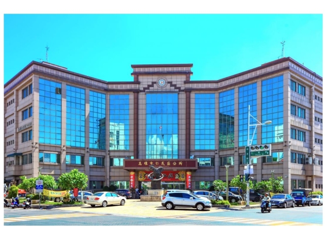 三大科技產業園區核心優勢 仁武行政特區3字頭輕豪宅吸睛