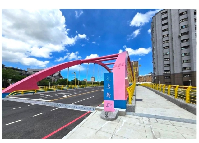 北高雄二大熱門重劃區 新橋闢建改善交通 中都與107期重劃區房價站5字頭