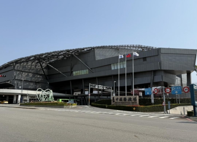 你沒想到的地段最會漲!三大機場生活圈異軍突起!