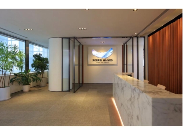 房市冷、屋照賣 代銷龍頭自揭熱銷案內幕 「單月銷售近2成」