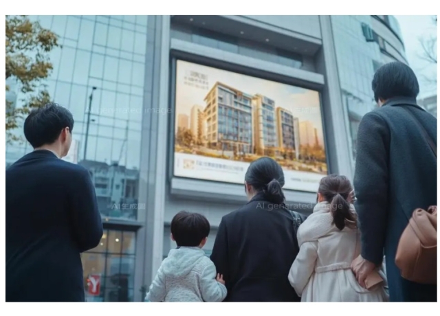 房市交易動能減緩!財部:房地交易三稅7月續衰退 幅度最深20%