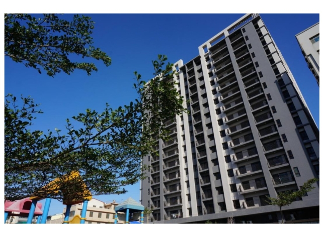 專家示警:期待落空 房市恐在希望中再絕望