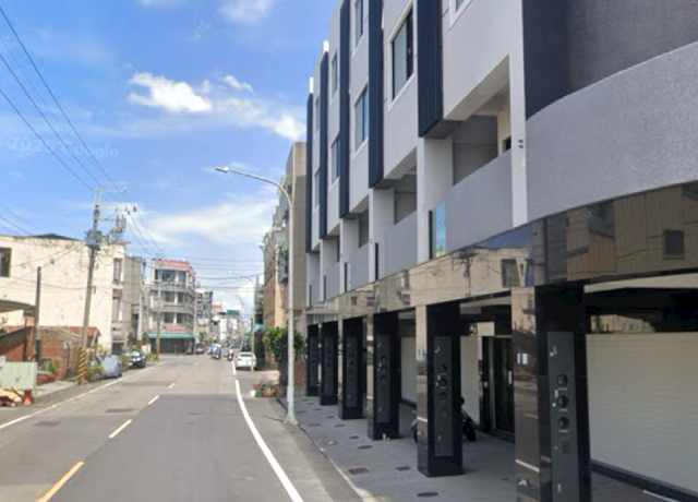 政府打炒房 台南又傳建商收攤！業界:限貸令將促使建商收攤潮 購屋糾紛將更多