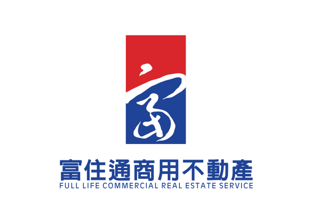 2025 滿意度調查