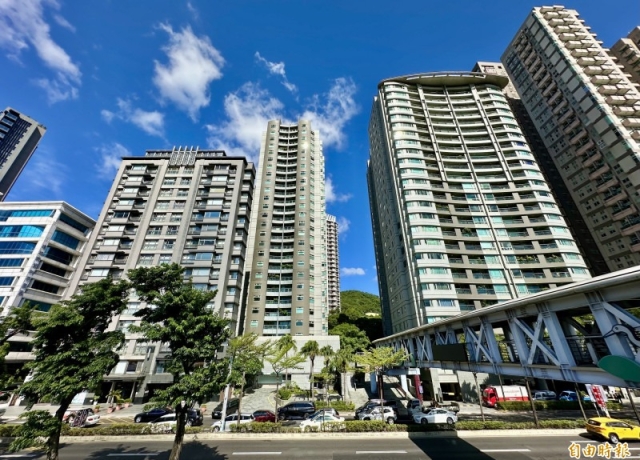 內政部推「租賃條例」修法 增訂「租霸下車條款」