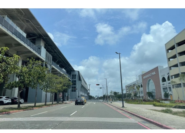 專家揭房市解凍信號來了 台南看屋人潮暴增114%居冠