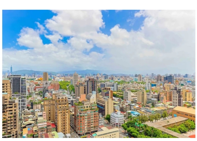 新青安鬆綁房貸水龍頭9月開多大?行庫最新數據透露3訊息