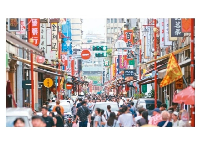 亞銀下修我明年GDP增幅至2.3% AI投資熱潮恐放緩