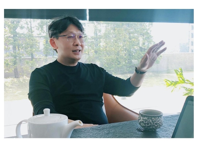 總量管制一刀切 大咖建商:青年買房、都更推案「被錯殺」