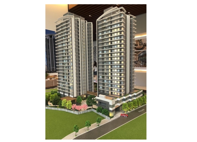 買氣一夕蒸發！預售屋不再「受寵」交易量1年暴跌7成