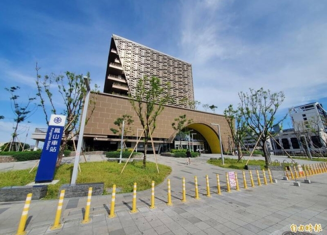 全台首座！台鐵便當觀光工廠 可望落腳鳳山車站