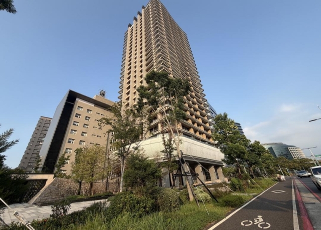 房市網路聲量急凍！半年討論量暴跌1成 「Threads」成網友新戰場