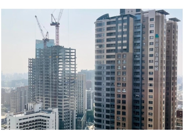 房市冷清！新建案慘澹「三低」議價空間擴大至7.2%