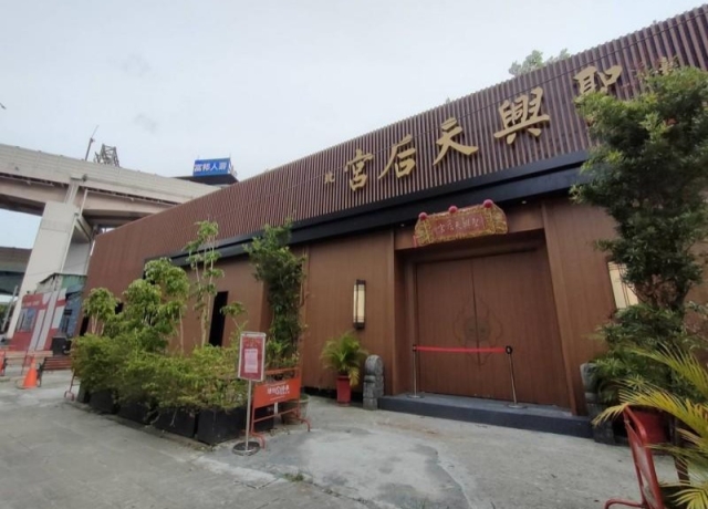財政部釋利多！二類房屋排除囤房稅之外　即日起適用單一稅率