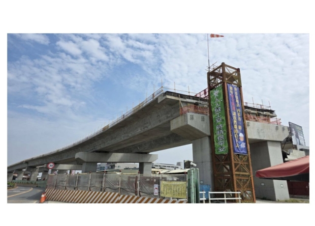 台南房市吹冷風 價量雙跌、買氣轉保守