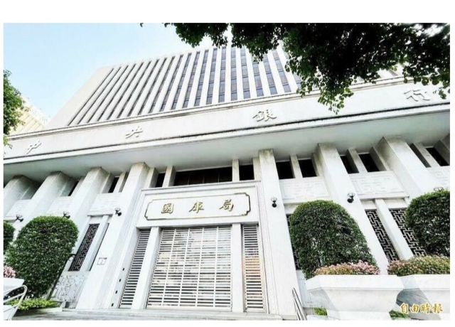 央行理事支持維持信用管制不變 示警房貸風險