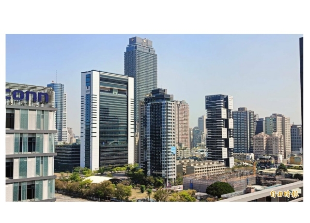 亞資中心高雄專區37家進駐 另20家籌備中