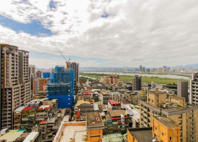 房市交易最壞時期將過？他曝「殺價取量」時機浮現 同2016年翻版