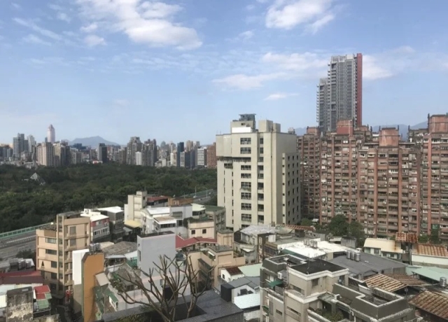 房市低迷建商轉攻危老都更 專家：地主別急簽約 先確認三大保障