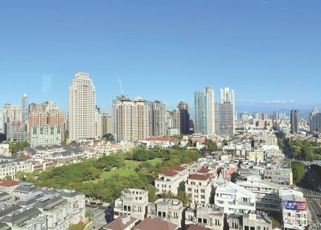 房市何時解凍？ 關鍵看2026Q1