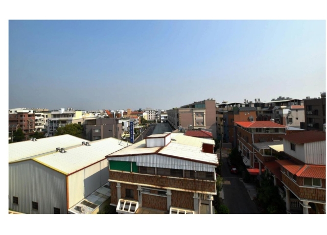 紙片屋再見！不能靠「小坪數衝容積」？政府出手砍掉小基地危老優惠！