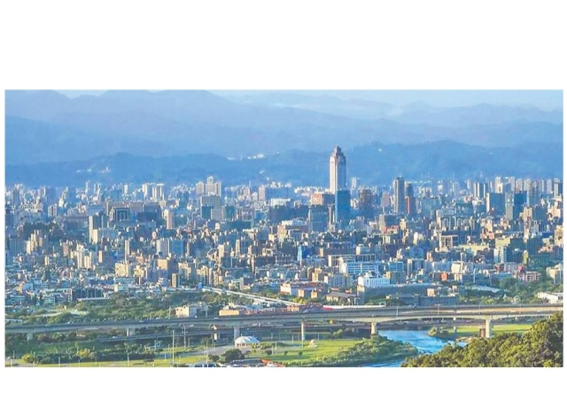 房貸成數77% 21季新低