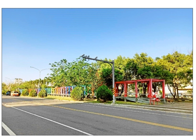 南市解編500公頃公保地 逾萬地主受惠