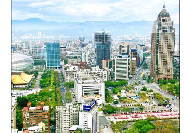 成屋買賣新制明年4月上路 太陽光電設備 需揭露