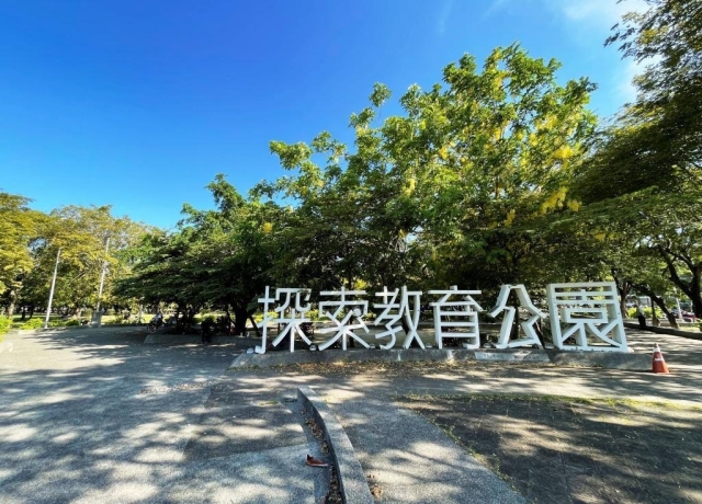 台南房市盤整格局 10月交易量永康、安南與安平為三大熱區