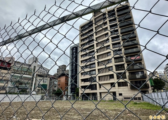 今年房市從頭到尾都縮 預售買氣更是冷到懷疑人生