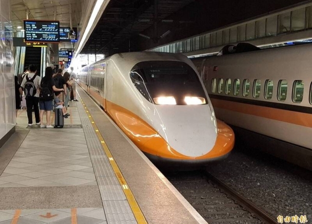 高鐵延伸屏東計畫 高雄市區明挖工程長度擴增至逾5公里