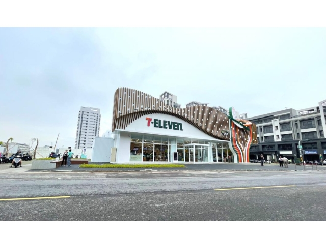 高雄榮總商圈市場用地BOT案將蓋「悠活生活廣場」霞海重劃區房價坐3邁4