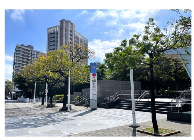 高雄捷運概念宅接受度高 捷運聯開案加速推動 將成房市新亮點